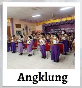Angklung