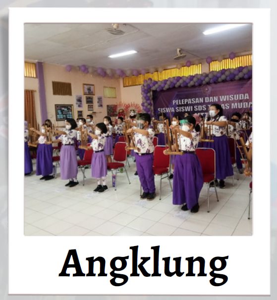 Angklung