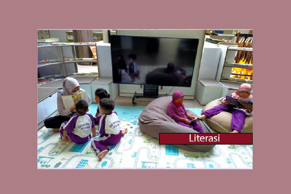 Literasi_Paud