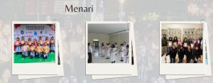 Menari1