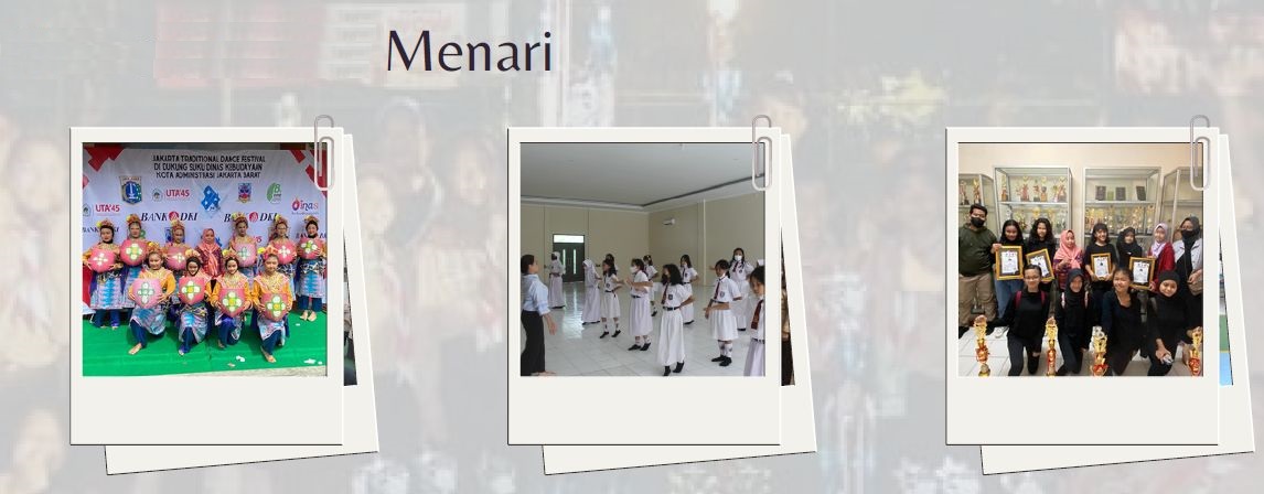 Menari1