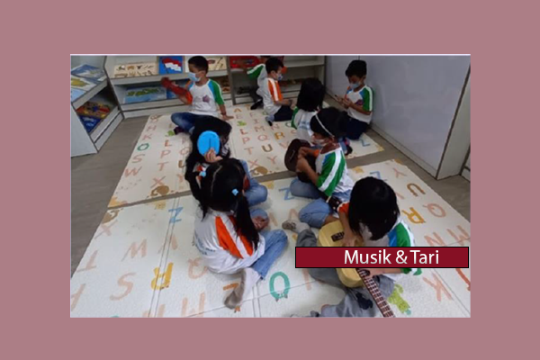 Musik_Tari_Paud