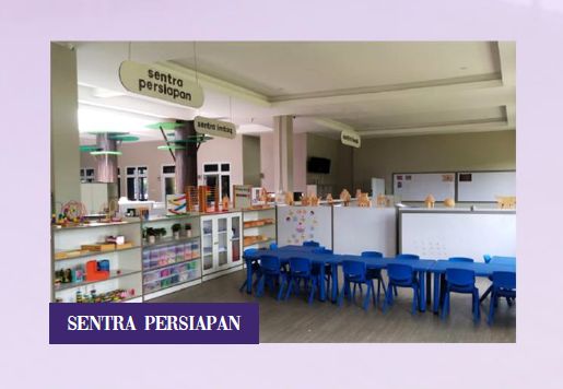 Sentra_Persiapan