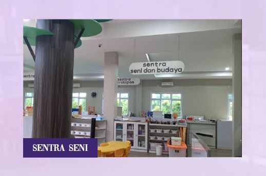 Sentra_Seni