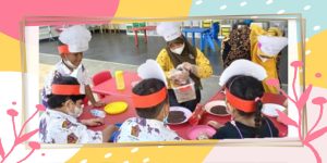Cooking Class
