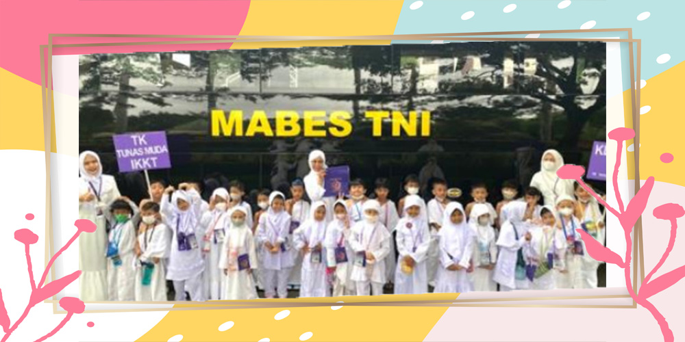Manasik Haji