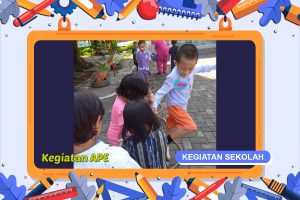 Kegiatan-APE-3