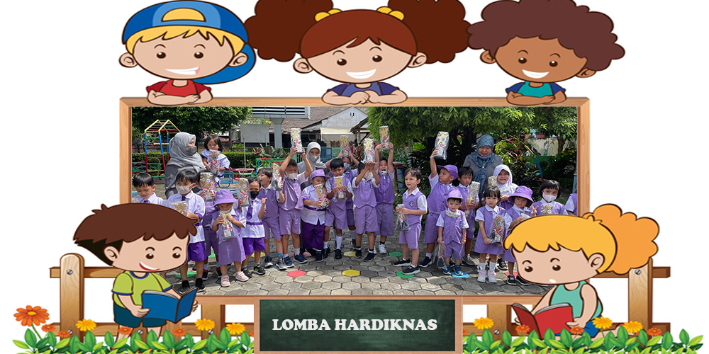 LMB HARDIKNAS