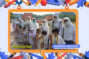 Manasik-Haji-2