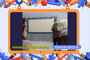 Pemberian-Obat-Cacing-1