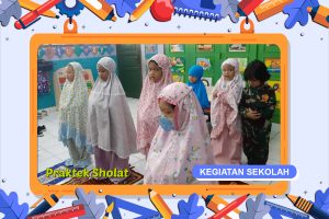 Praktek-Sholat-1