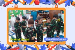 Praktek-Sholat-2