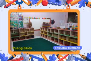 Ruang-Balok-1