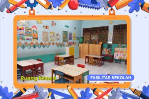 Ruang-Kelas-A