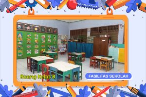 Ruang-Kelas-B