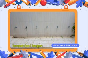 Tempat-Cuci-Tangan