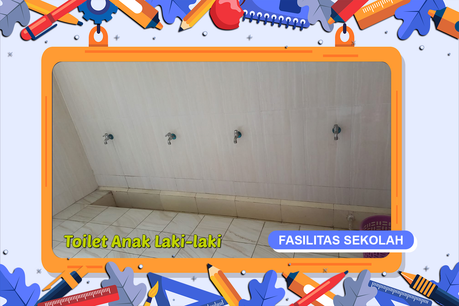 Toilet-Anak-Laki-laki